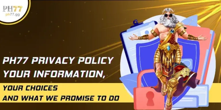 Cá cược có trách nhiệm okking99 nhà cái