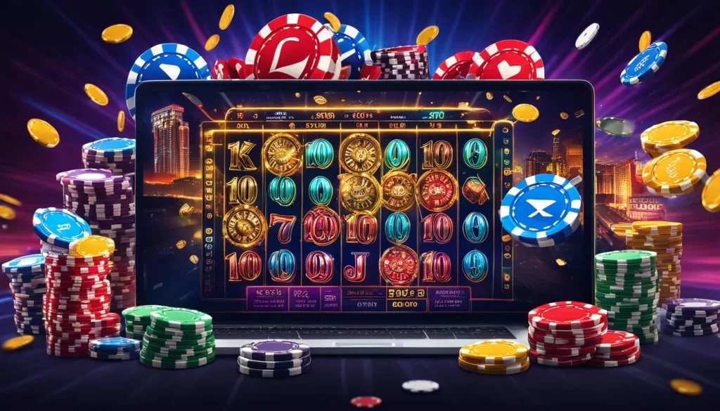Minh họa phần câu hỏi thường gặp okking99 nhà cái