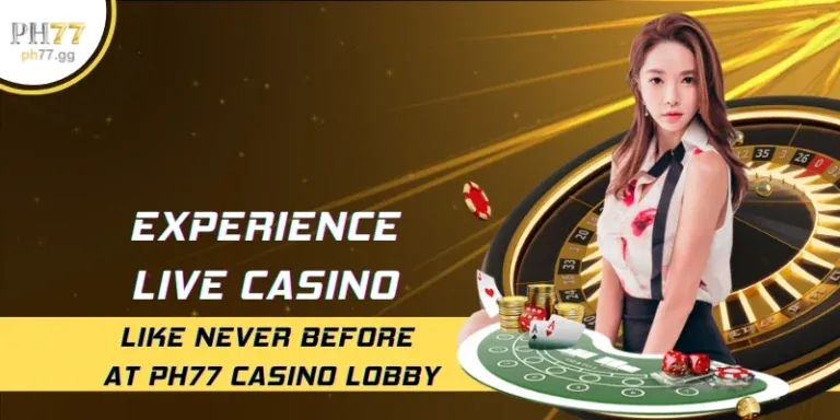 Ưu đãi nạp tiền hàng ngày tại okking99 nhà cái