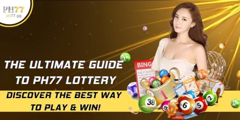 Phân tích khuyến mãi độc quyền tại okking99 nhà cái