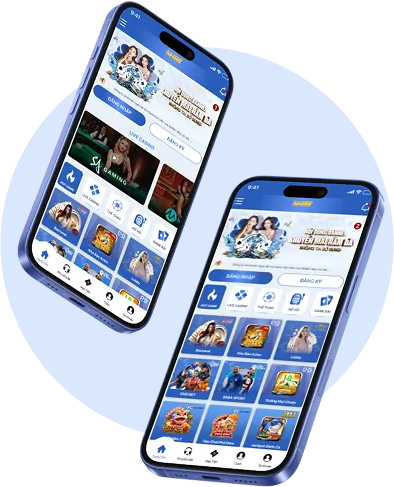 Truy cập mọi lúc mọi nơi với okking99 nhà cái