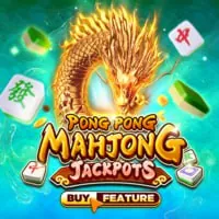 okking99 nhà cái nền tảng đáng tin cậy
