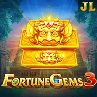 Cá cược bóng đá OKKING99