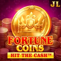 Logo Microgaming