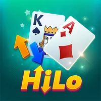 Mẹo bảo mật giao dịch tại okking99 nhà cái