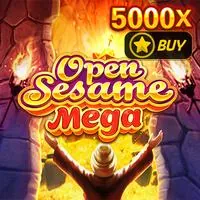Thư viện trò chơi đa dạng okking99 nhà cái