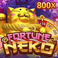 Quy trình rút tiền tại okking99 nhà cái