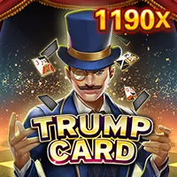 Phúc lợi người chơi cũ và VIP okking99