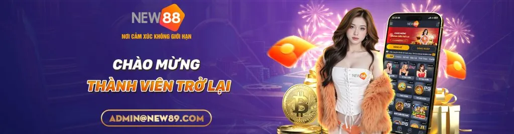 Chương trình khuyến mãi okking99 nhà cái
