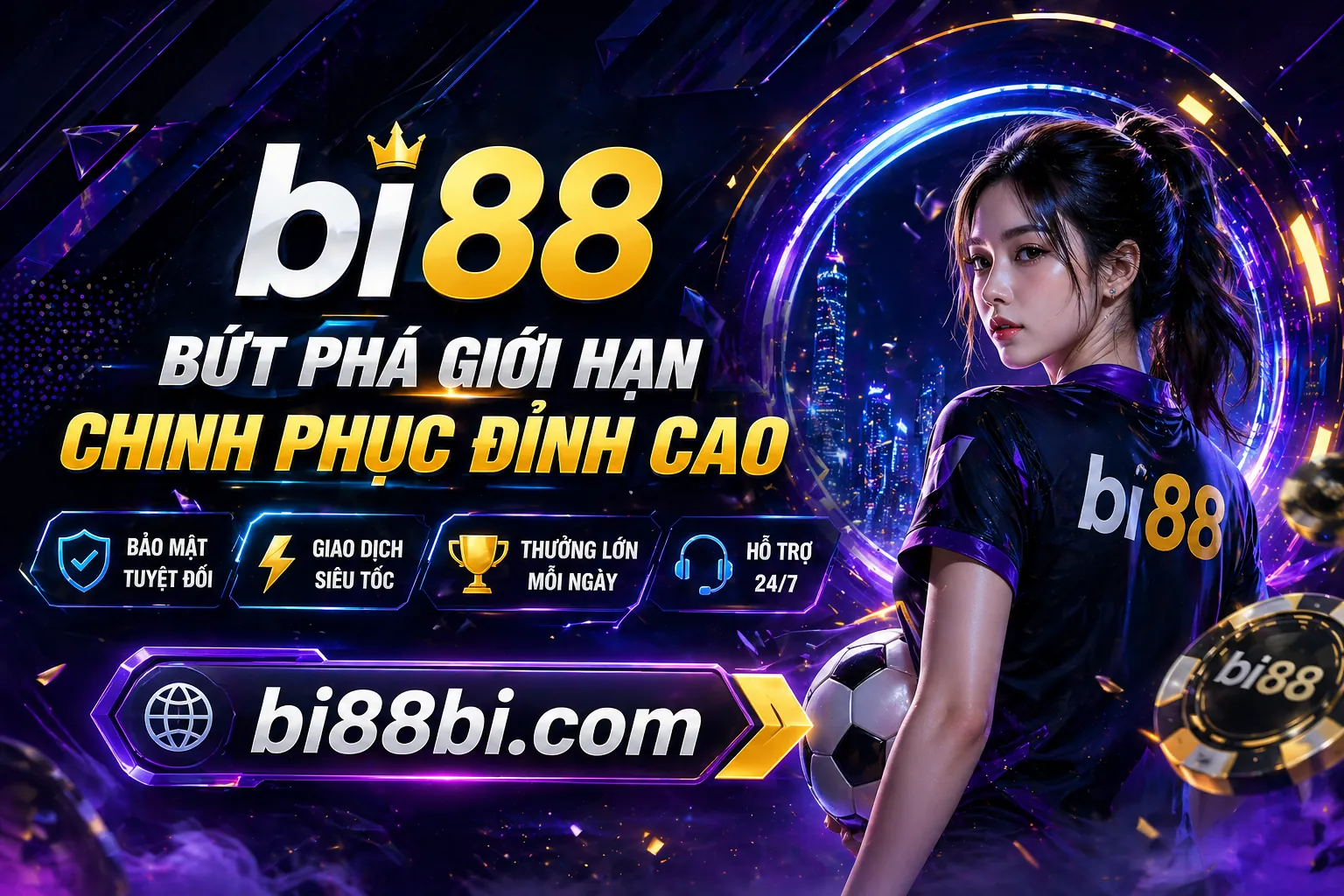Thế giới bắn cá sống động tại okking99 nhà cái
