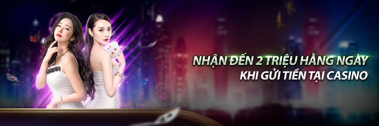 okking99 nhà cái - Nền tảng giải trí trực tuyến hàng đầu châu Á