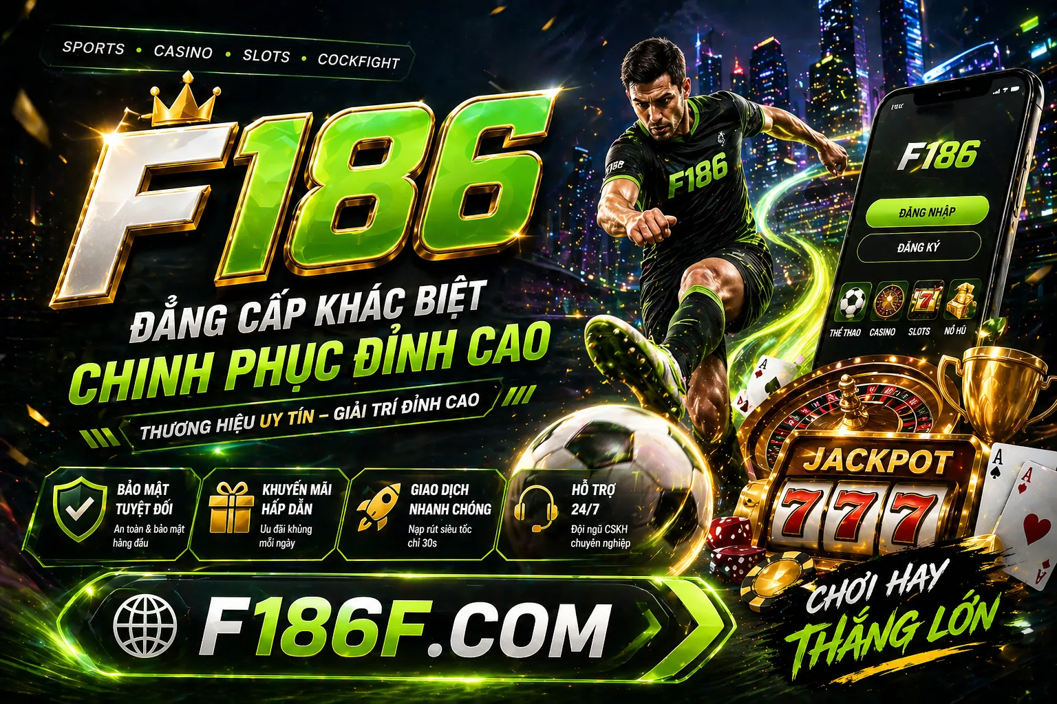 Chương trình Đối tác okking99 nhà cái