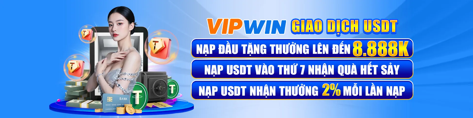 Giao dịch tài chính an toàn tại okking99 nhà cái