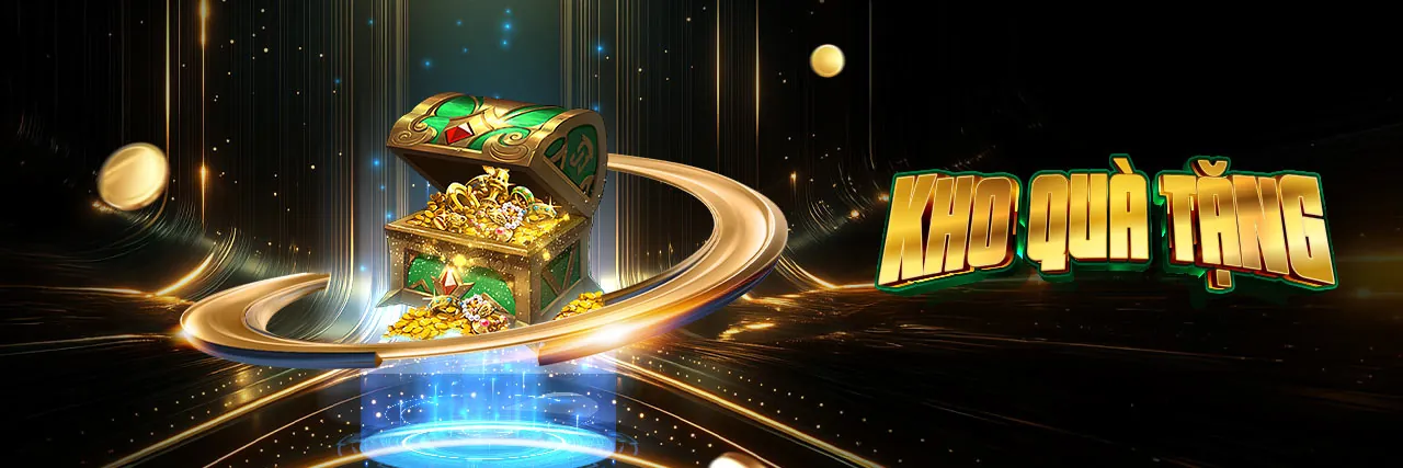 Banner khuyến mãi okking99 nhà cái