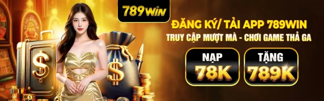 OKKING99 NHÀ CÁI nền tảng cá cược trực tuyến hàng đầu Việt Nam