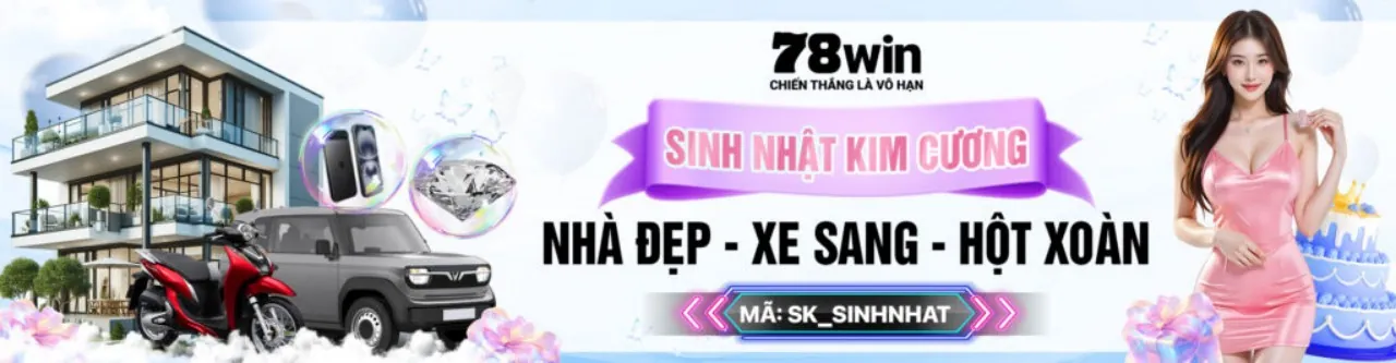 Sòng bạc trực tuyến okking99 nhà cái với người chia bài thật
