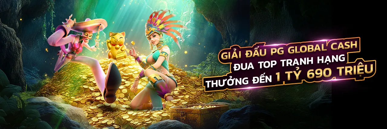 Chính sách bảo mật của OKKING99 nhà cái