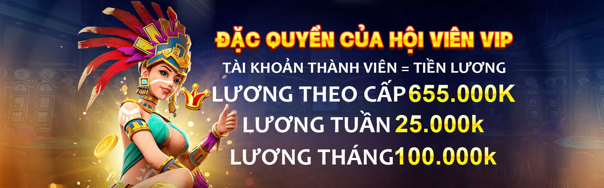 Hình ảnh chính trò chơi nổ hũ okking99 nhà cái