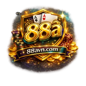 Hướng dẫn rút tiền từ okking99 nhà cái