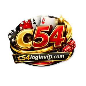 okking99 nhà cái: Người dẫn đầu giải trí trực tuyến Châu Á
