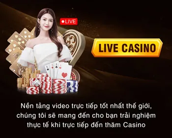 Tham khảo kinh nghiệm
