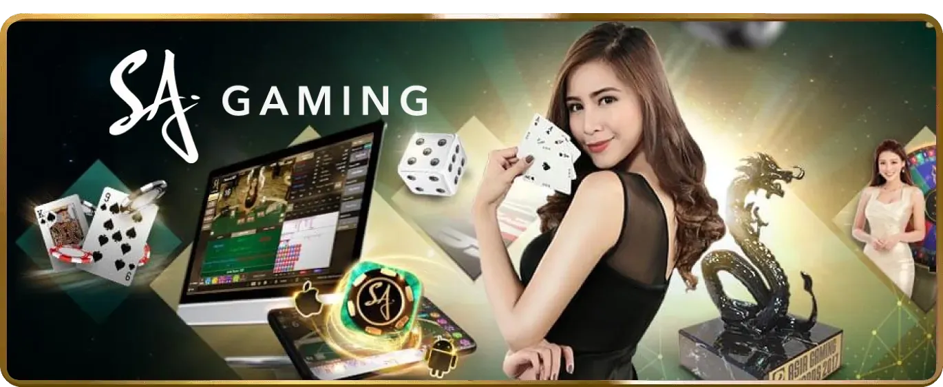 Chơi có trách nhiệm tại okking99 nhà cái