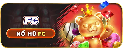 Nổ Hũ / Slot Games tại okking99 nhà cái