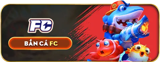Casino Trực Tuyến tại okking99 nhà cái