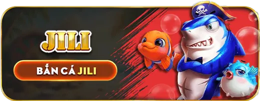 Cá cược bóng rổ OKKING99