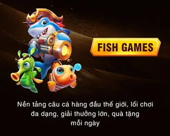 Thưởng chào mừng okking99 nhà cái