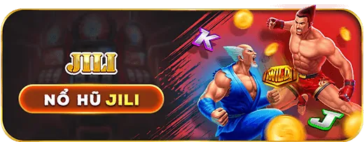 Cá cược Esports OKKING99