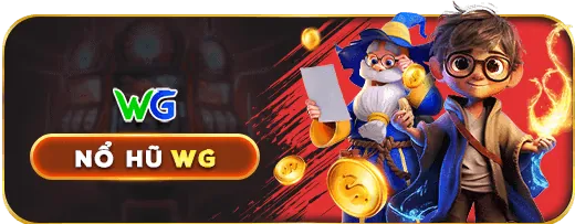 Hình ảnh khuyến mãi hoàn trả hàng ngày cho game nổ hũ tại OKKING99 NHÀ CÁI