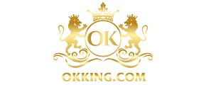 okking99 nhà cái