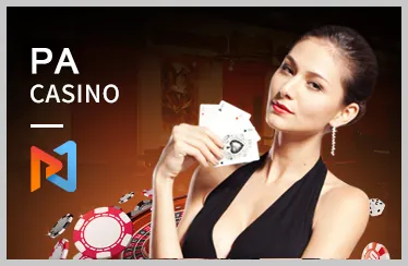 Sòng bạc trực tiếp Baccarat tại okking99 nhà cái
