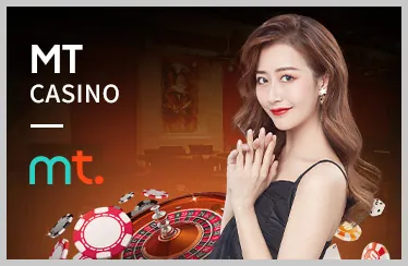 Casino trực tuyến okking99 nhà cái