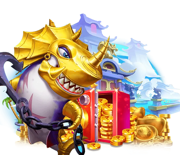Hình ảnh tượng trưng cho cookie chức năng ghi nhớ tùy chọn người dùng
