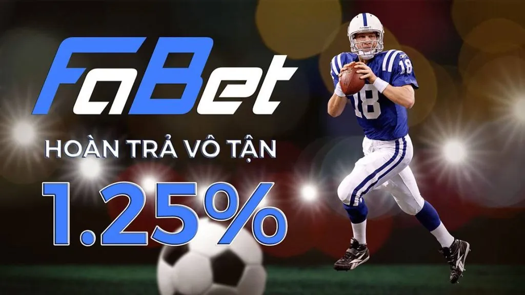 Giới thiệu okking99 nhà cái