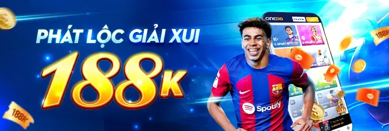 Hướng dẫn nạp rút tiền an toàn tại okking99 nhà cái