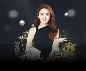 Phương thức nạp rút tiền okking99 nhà cái