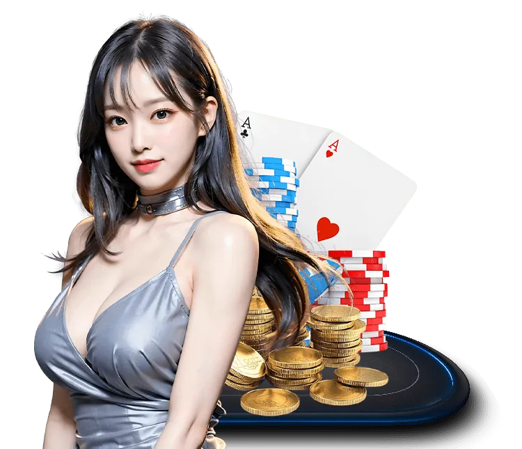 Game Thợ Săn Cá tại okking99 nhà cái