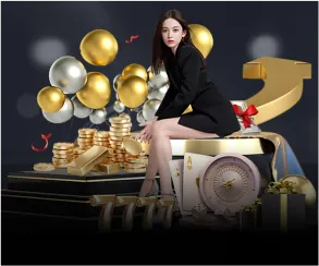 Giao diện cá cược trực tiếp OKKING99