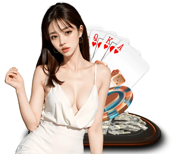 Chương trình VIP okking99