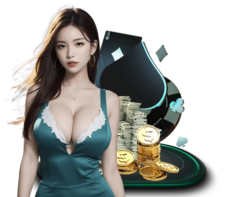Game Vua Bắn Cá tại okking99 nhà cái