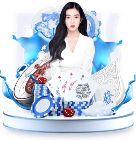 okking99 nhà cái: Asia Online Entertainment Leader