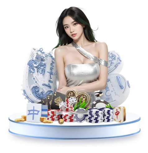 Cá Cược Thể Thao tại okking99 nhà cái